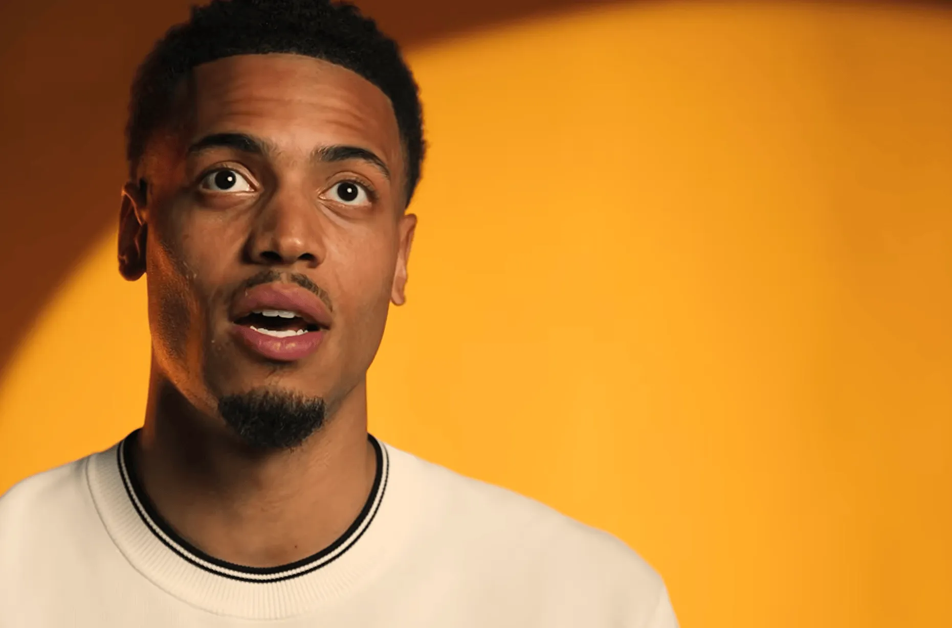 开云体育登录-恩梅查：非常开心与多特续约，立志与球队共同进步&amp;amp;奋斗