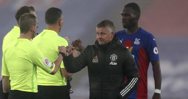 1614827719201027709.jpg Ole-Gunnar-Solskjaer-F365-1.jpg